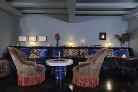 chic&basic Habana Hoose - 5