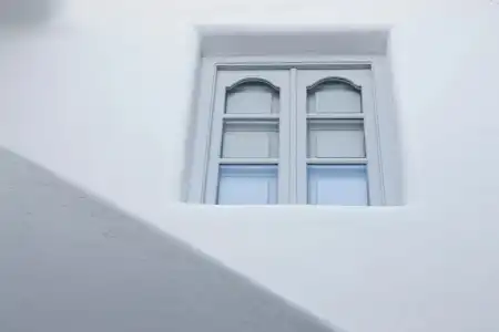 Belvedere Suites - 19