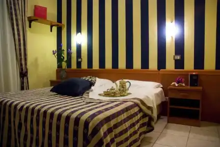 Umbria Ristorante - 34