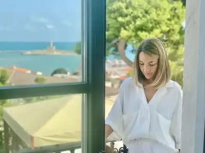 Dimora Cummà Marì - 17