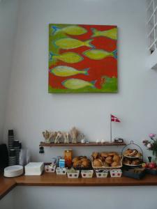 CPH Living - 12