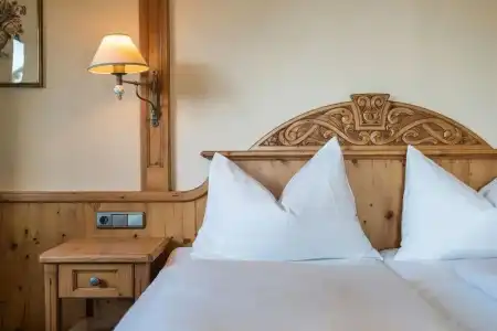 AlpenKitzbühel - 3