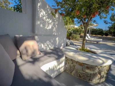 La Stella Stay - 22