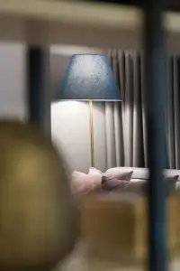 47 Luxury Suites - 134