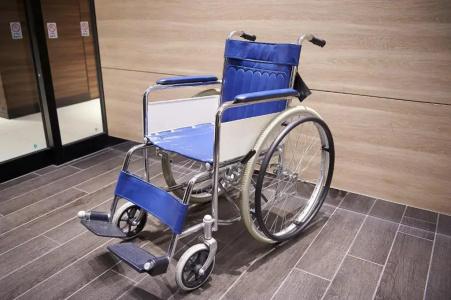 Sotetsu Fresa Inn Osaka-Shinsaibashi - 15