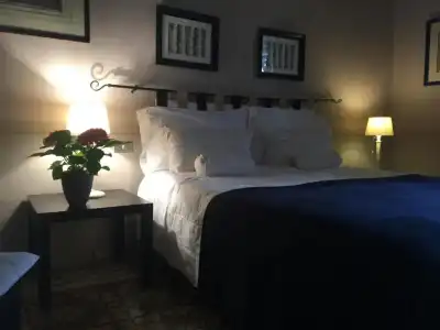 Alberghino B&B - 53
