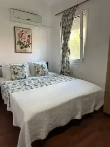 Eski Datca Pansiyon Cafe - 33