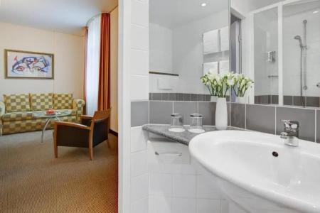 IntercityBerlin Ostbahnhof - 66