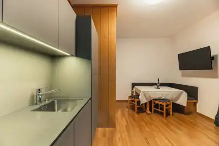 Aquila Dolomites Residence - 187