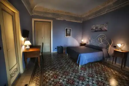 B&B Sotto le Stelle - 37