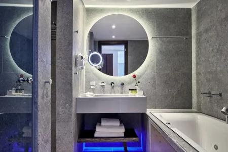 Atlantica Caldera Palace - All Inclusive - 101