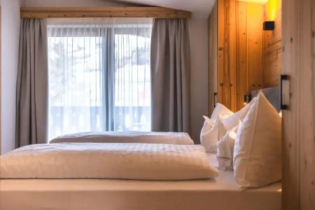 Garni Residence Alnö - Adults Only - 25