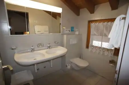 Beau Séjour - 7