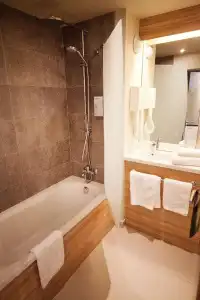 ibis Clermont Ferrand Centre Stade - 42
