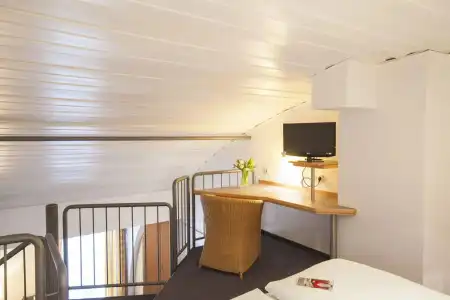 Garner Elmshorn by IHG - 35
