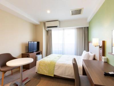 Tokyu Stay Monzen Nakacho Tokyo - 38