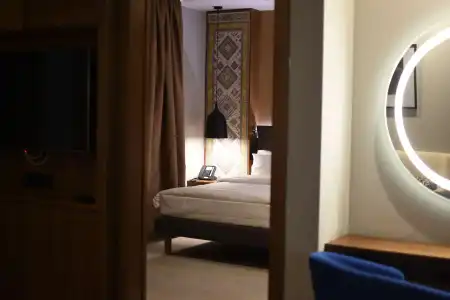 Radisson BLU - 42