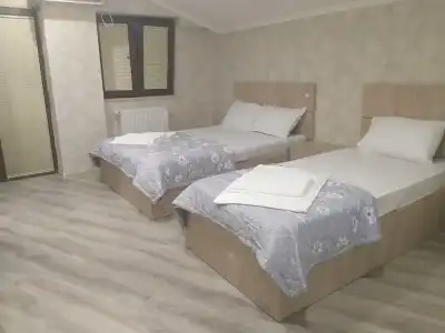 Tbilisi Center - 33