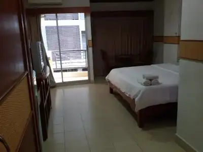 Rattakit Mansion - 2