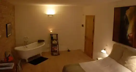 La Locanda Paradiso - 24