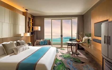 InterContinental Nha Trang by IHG - 75