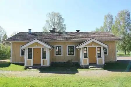 Visulahti - 31