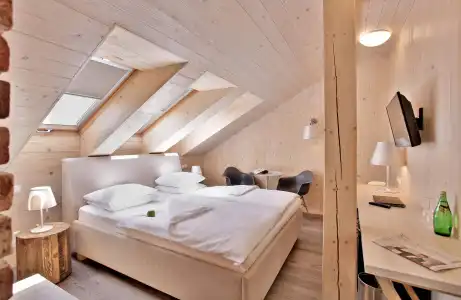 Absolutum Wellness - 4