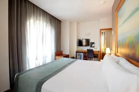Catalonia Excelsior - 49