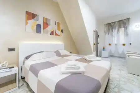 B&B Eraclio - 40