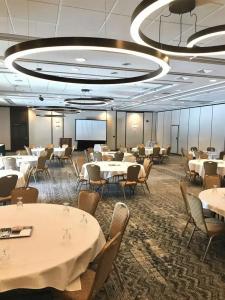 Deltas Burlington - 17