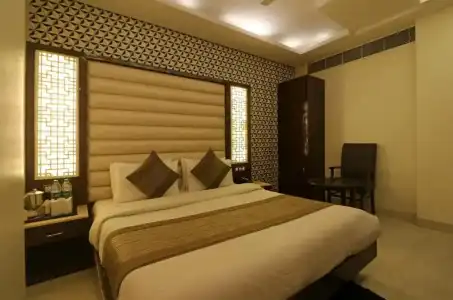 Mannat International by Mannat - 51