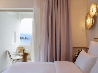 Brown Beach Chalkida Kosher Resort, a Member of Browns - 46
