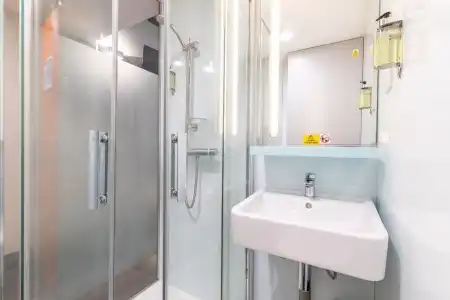 easyManchester - 7