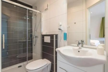 ApartKoenigslinie - 91
