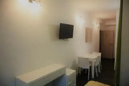 Villa Avantgarde - 215