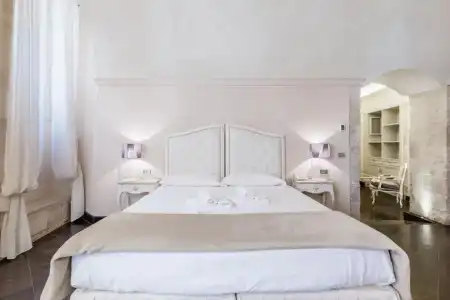 Scicli Albergo Diffuso - 137