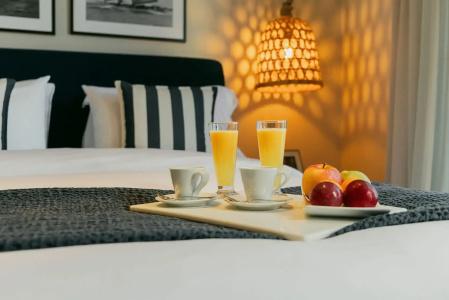 Oniro Suites - 34