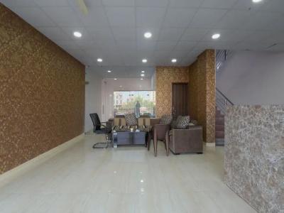 OYO 79935 Collection O Danaria - 11