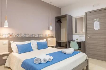 Casa Dell'Aromatario b&b - 48