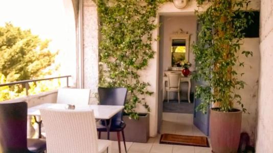 Le Panoramic Boutique - 52