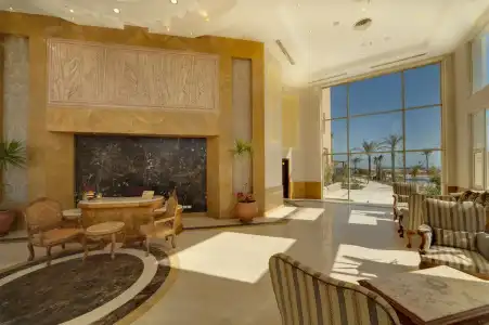 Shams Prestige Abu Soma - 19