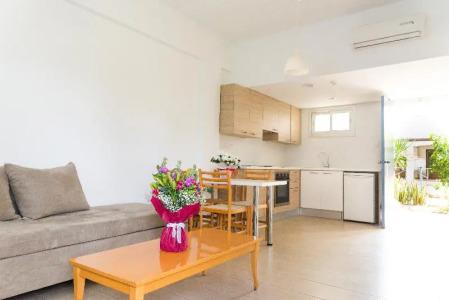 Helios Bay and Suites - 46