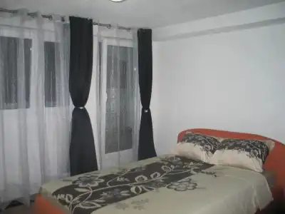 Guest House Dena - 0