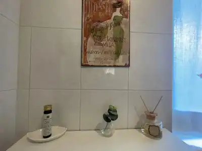 Inn Rome B&B - 34