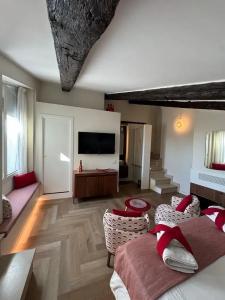 La Dolce Vita in Tropea - 81