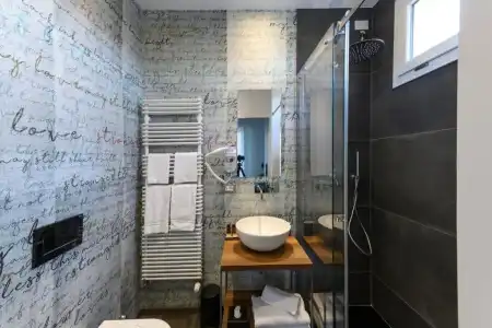 B&B The Attico - 26