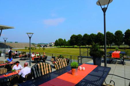 Maritim Dresden - 15