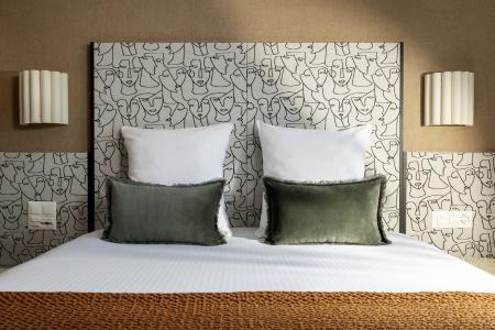 D - Basel - Boutique - 31