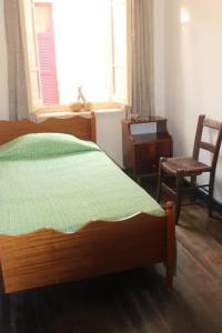 TRIANON Hostel - Central Paphos Old Town - 58