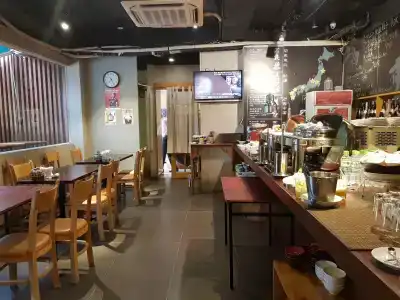 Azumaya Kim Ma 2 - 14